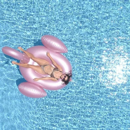 Akdora Hotel&spa 4* Side