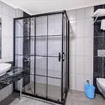 Akdora & Spa Hotel 4*