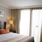 Akdora & Spa 4* Side