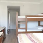 Akdora & Spa 4*