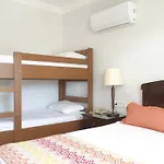 Hotel Akdora & Spa 4*