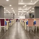 Hotel Akdora & Spa