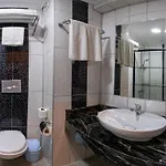 Akdora & Spa