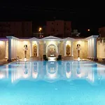 Hotel Akdora & Spa Side