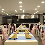Akdora & Spa Side