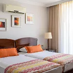 Hotel Akdora & Spa