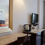 Hotel Akdora & Spa