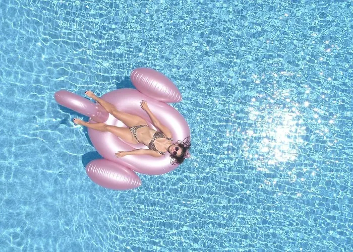 Akdora & Spa 4* Sidé